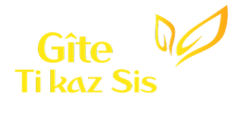Gîtes Coccoloba Guadeloupe gite ti kaz sis